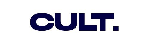 Olive Oil Culture - News, Trends & Learning